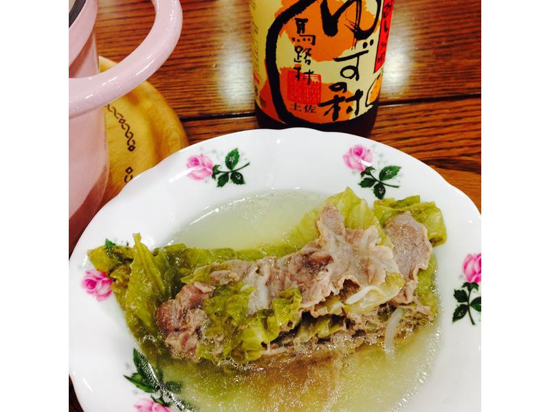 ǧ������ײ˹�������