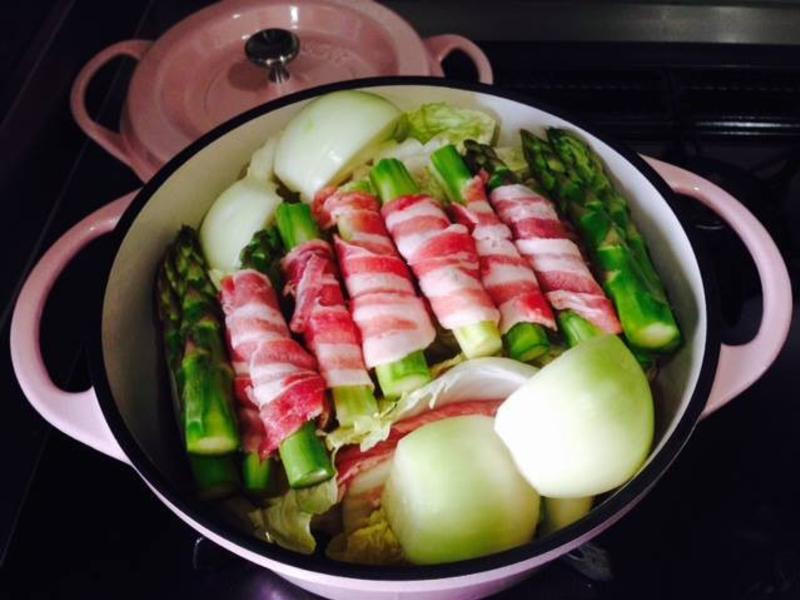 ǧ������ײ˹�������