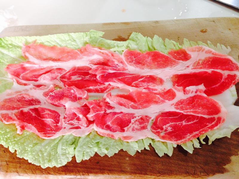 ǧ������ײ˹�������