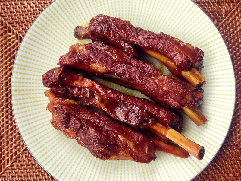 �������轴���Źǵ�����