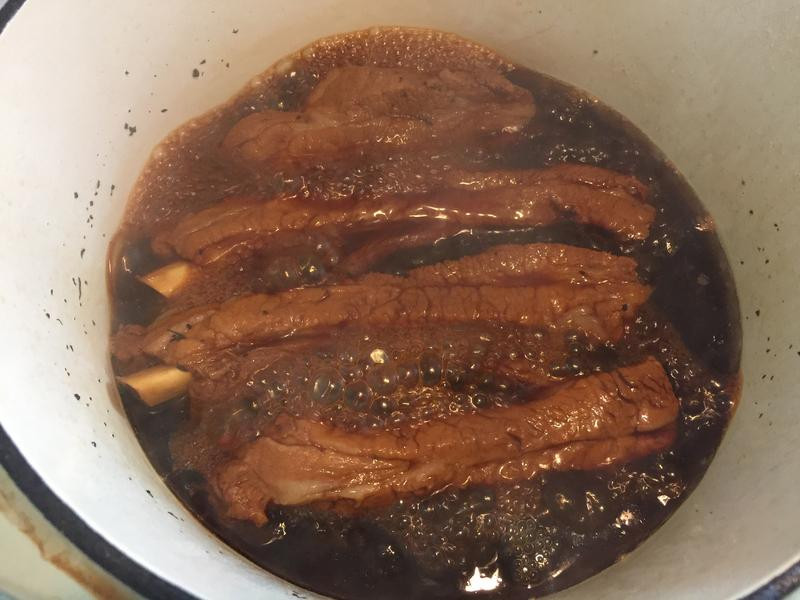 �������轴���Źǵ�����