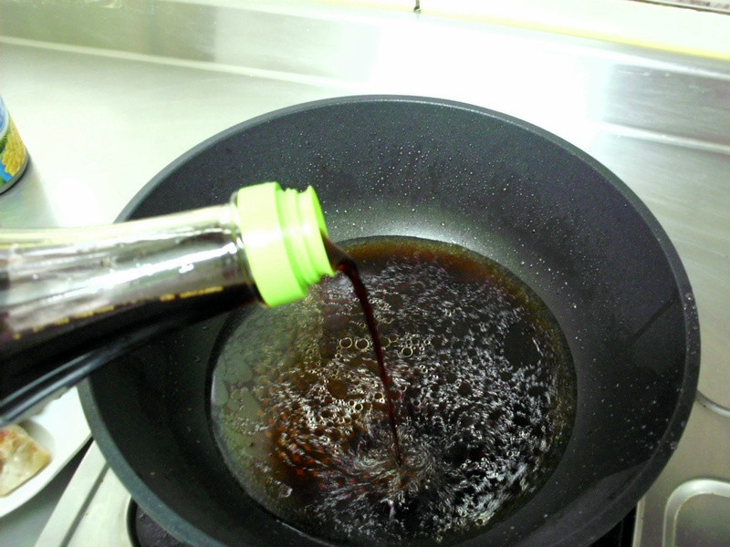 ����С�ŵ�����