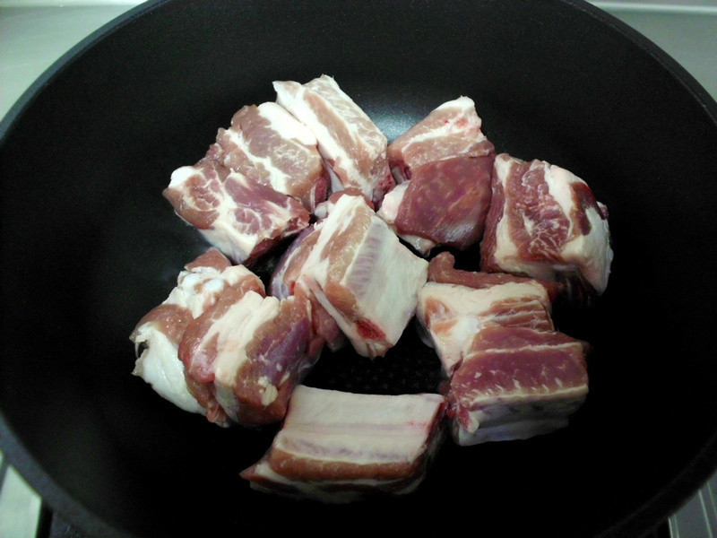 ����С�ŵ�����