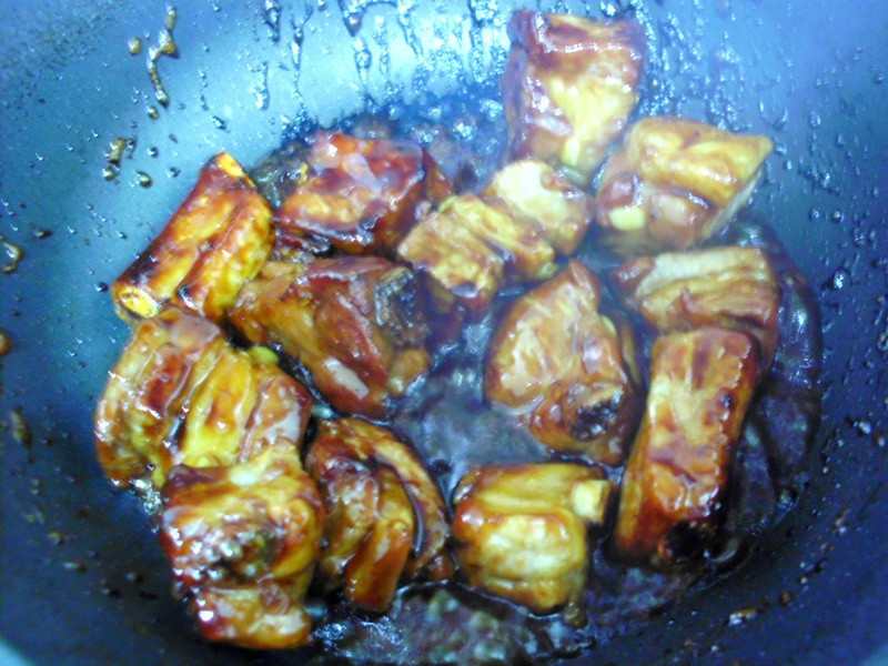 ����С�ŵ�����