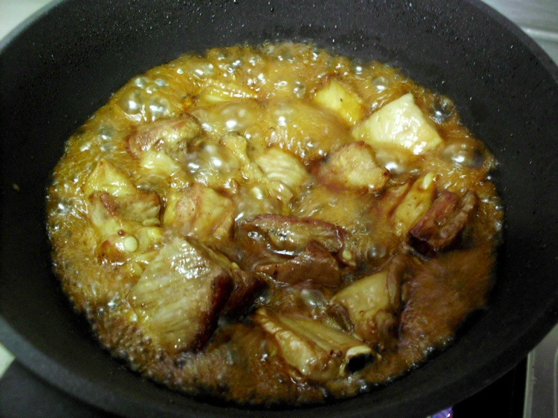 ����С�ŵ�����