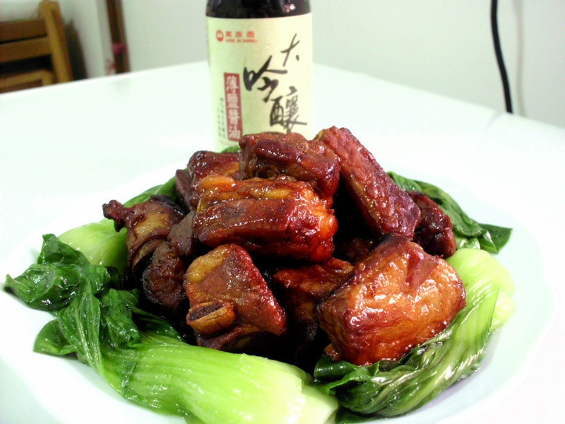 ����С�ŵ�����