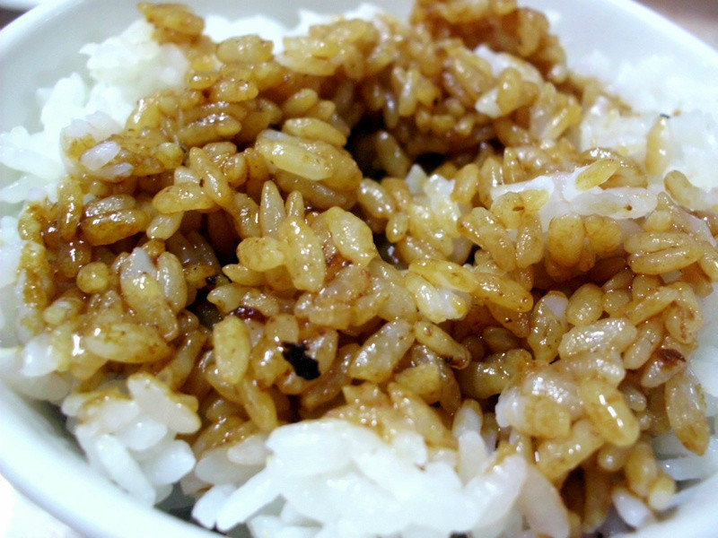 ����С�ŵ�����