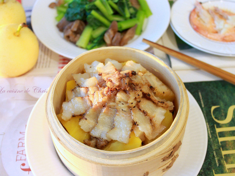 ���������عϵ�����