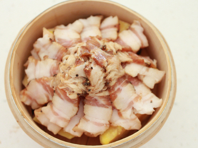 ���������عϵ�����