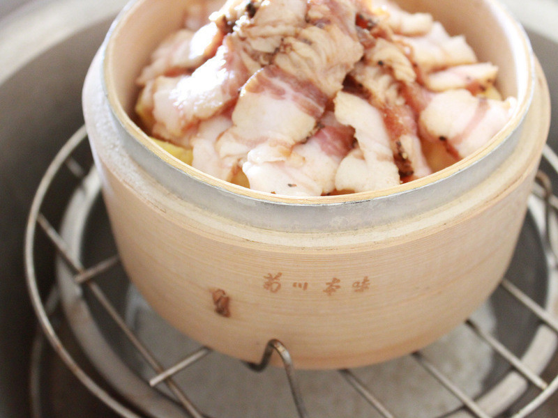 ���������عϵ�����