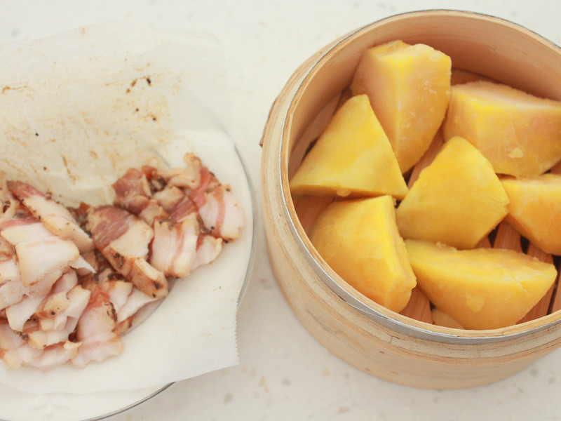 ���������عϵ�����