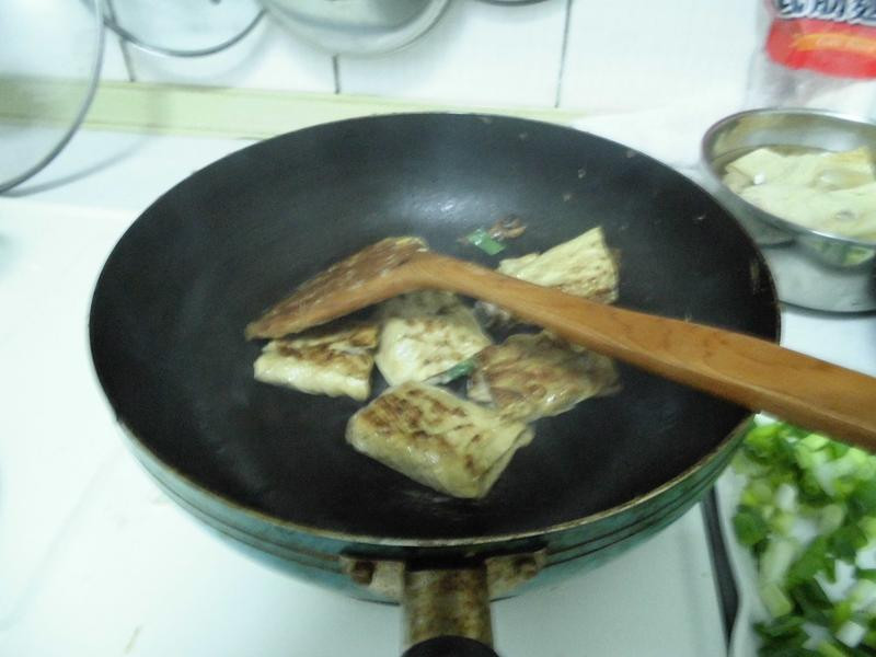 ζ�����ⶹƤ������