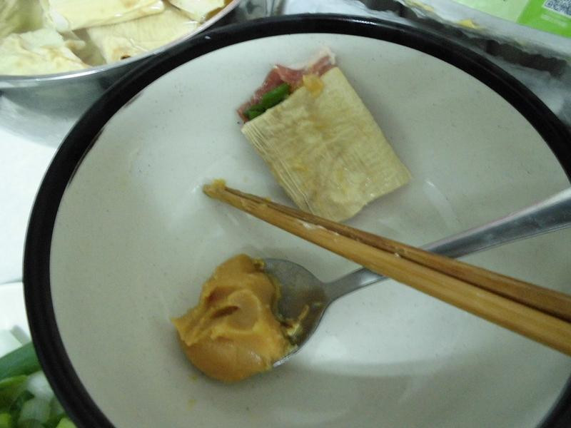 ζ�����ⶹƤ������