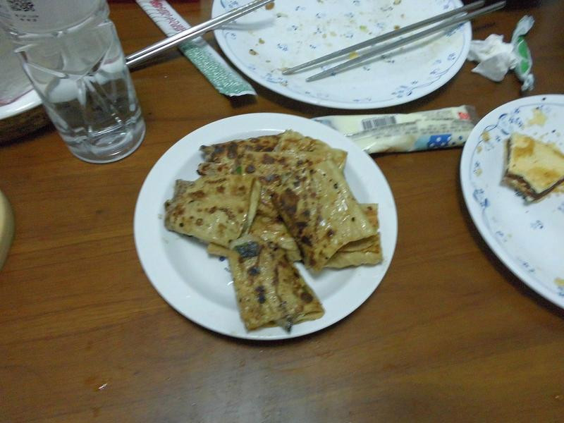 ζ�����ⶹƤ������