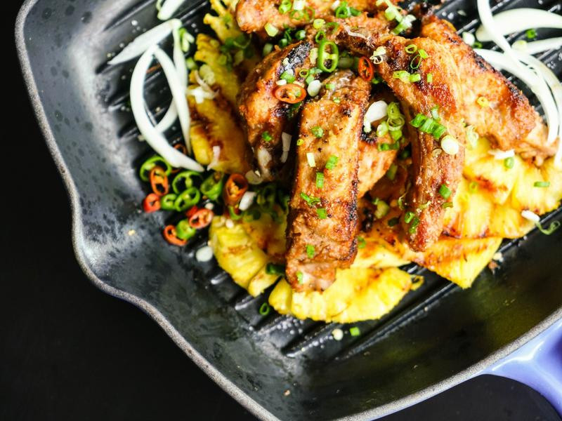 �����Ľ��չǵ�����