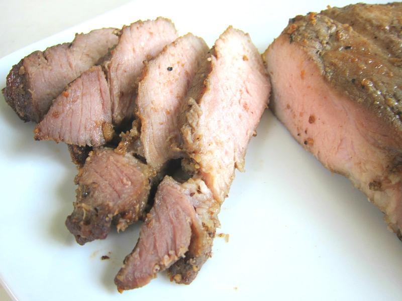 ���ͼҽ۽��������������ζ�����ŵ�����