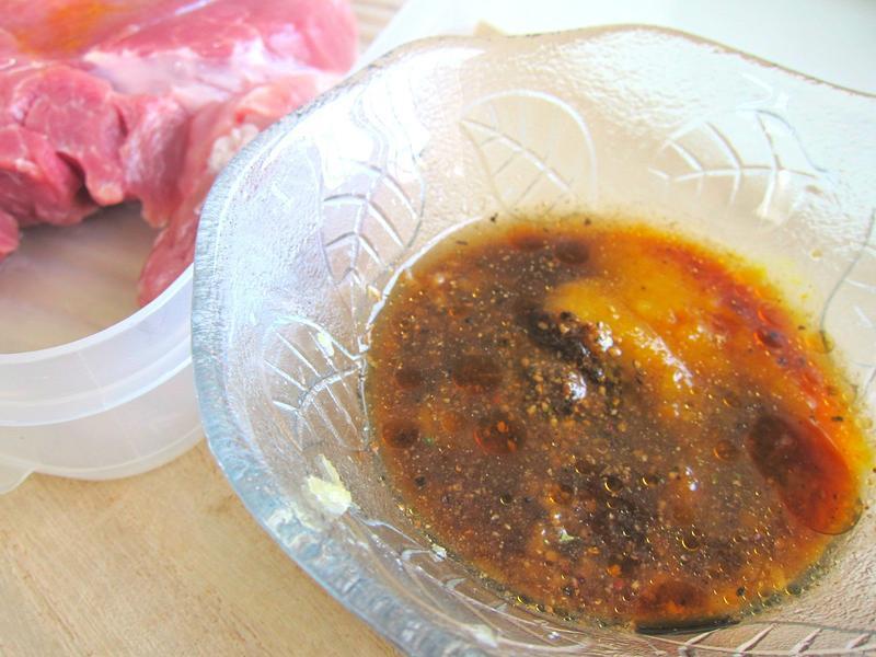 ���ͼҽ۽��������������ζ�����ŵ�����