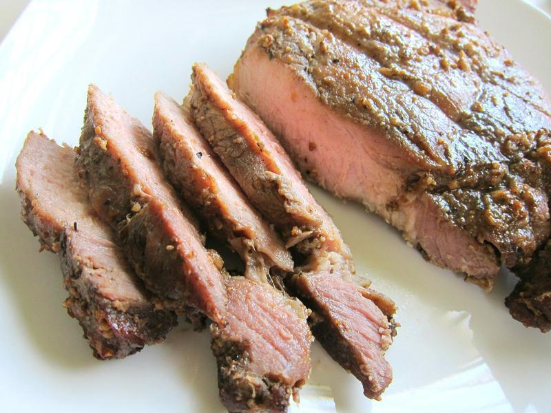 ���ͼҽ۽��������������ζ�����ŵ�����