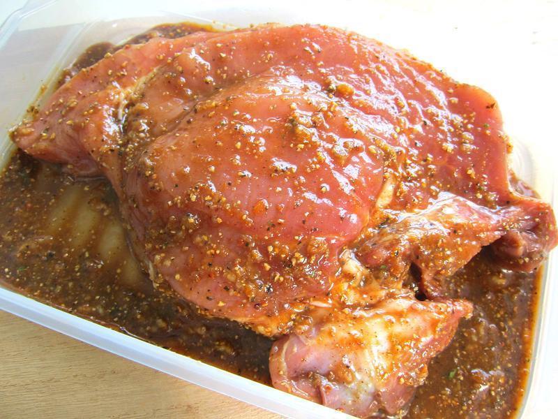 ���ͼҽ۽��������������ζ�����ŵ�����