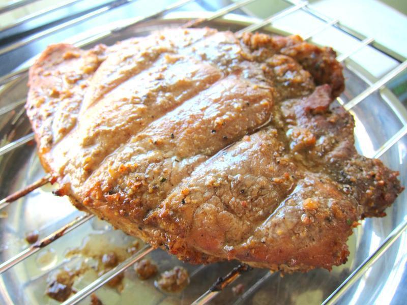 ���ͼҽ۽��������������ζ�����ŵ�����