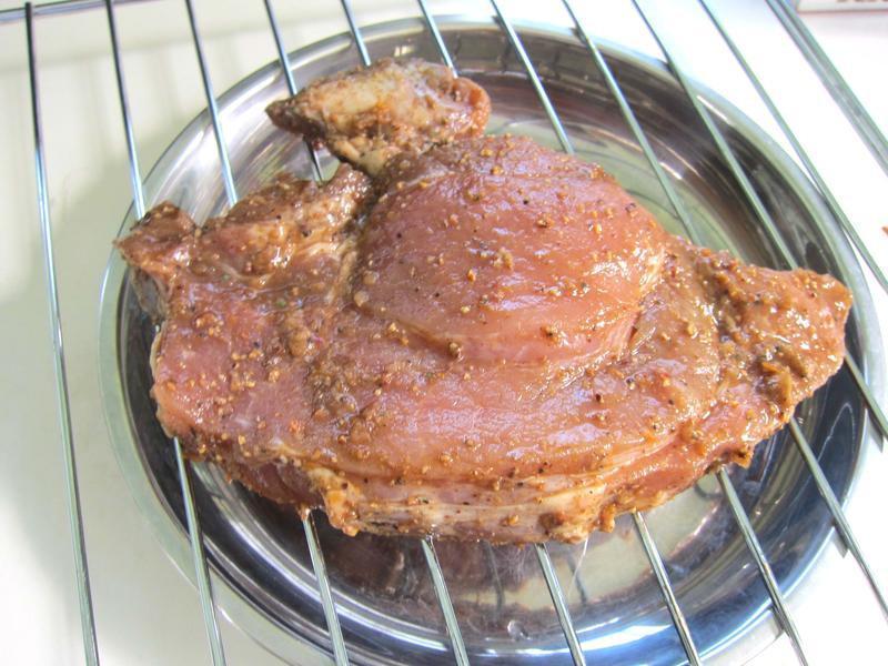 ���ͼҽ۽��������������ζ�����ŵ�����