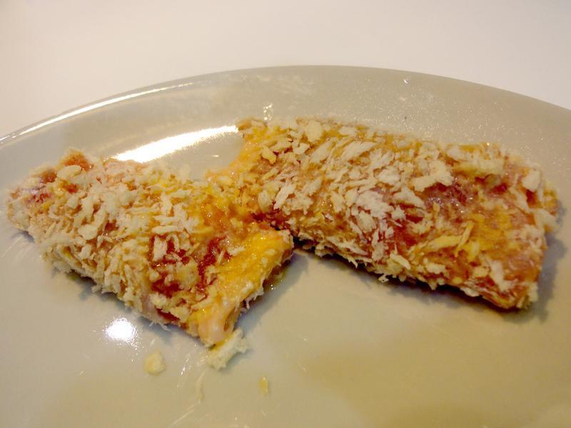 ����ʳ�ף�ը��˾�����������