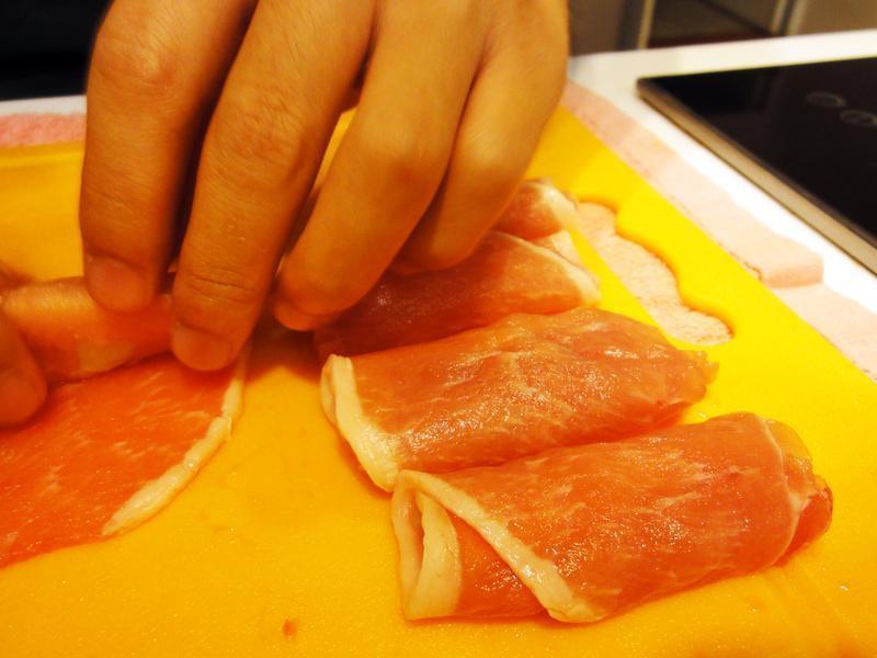 ����ʳ�ף�ը��˾�����������