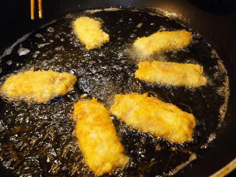 ����ʳ�ף�ը��˾�����������