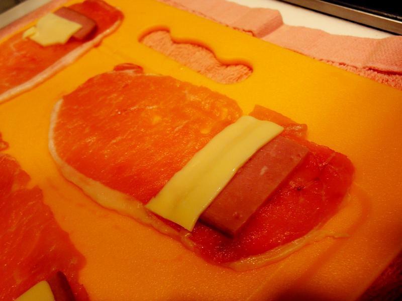 ����ʳ�ף�ը��˾�����������