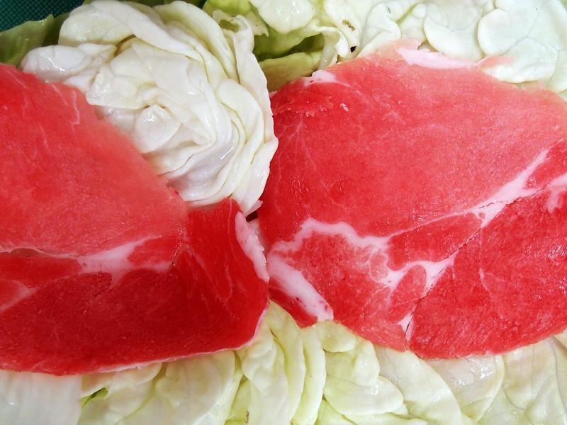 ��ʧ�����˹�-�ײ������!!������