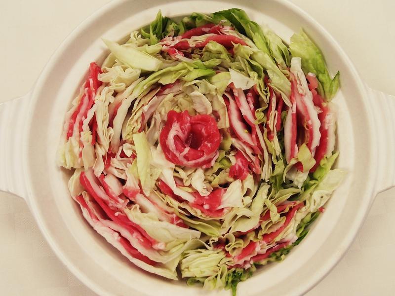 ��ʧ�����˹�-�ײ������!!������