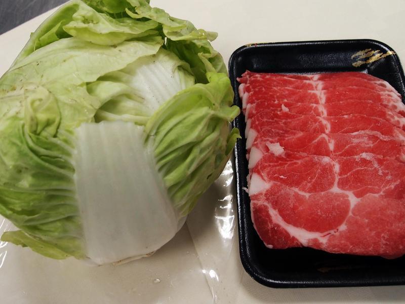 ��ʧ�����˹�-�ײ������!!������