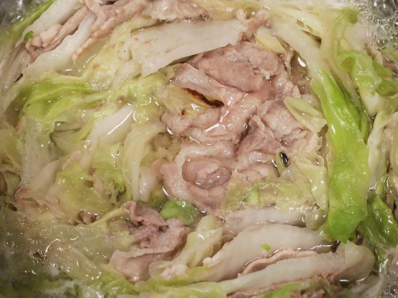 ��ʧ�����˹�-�ײ������!!������