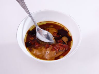 ���������齴����Ƭ������