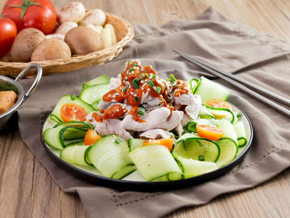 ���������齴����Ƭ������