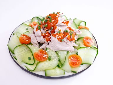 ���������齴����Ƭ������