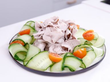 ���������齴����Ƭ������