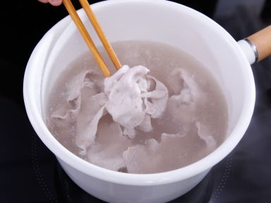 ���������齴����Ƭ������