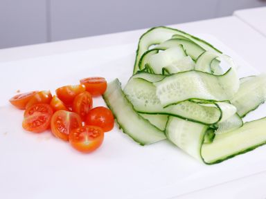 ���������齴����Ƭ������