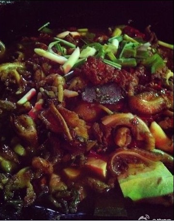 �żҽ����¹�������