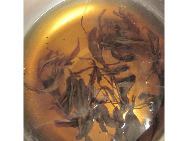 �������ĵ�-���ɹ�����������