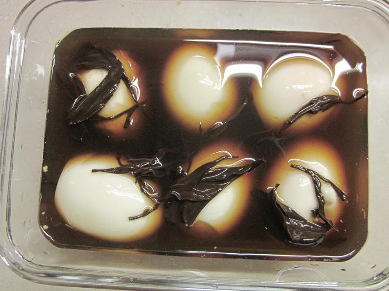 �������ĵ�-���ɹ�����������