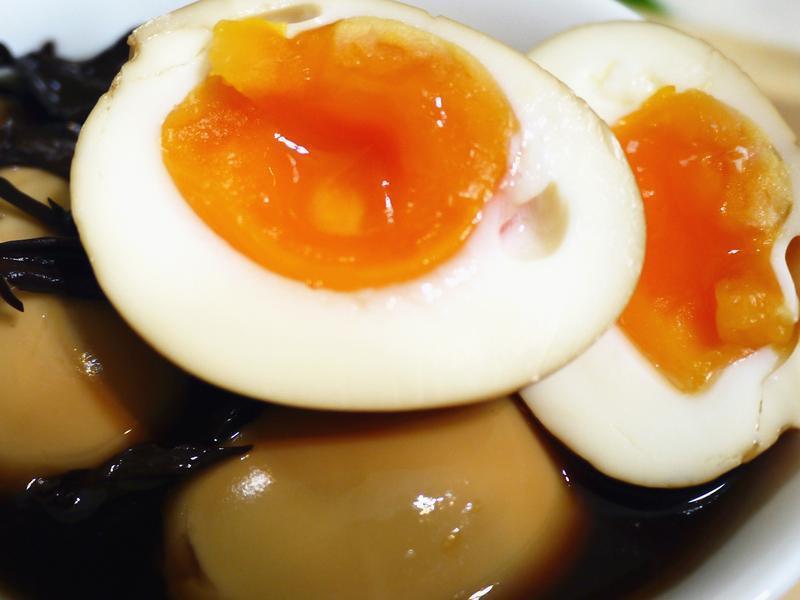 ²èÏãäçÐĵ°-³¬³É¹¦µç¹ø°æµÄ×ö·¨