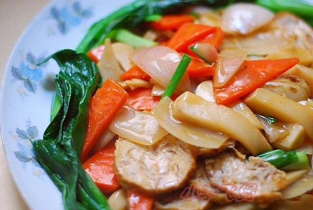 ���鹽�������������