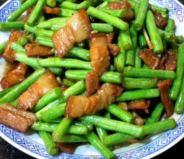 ���⳴���ǵ�����