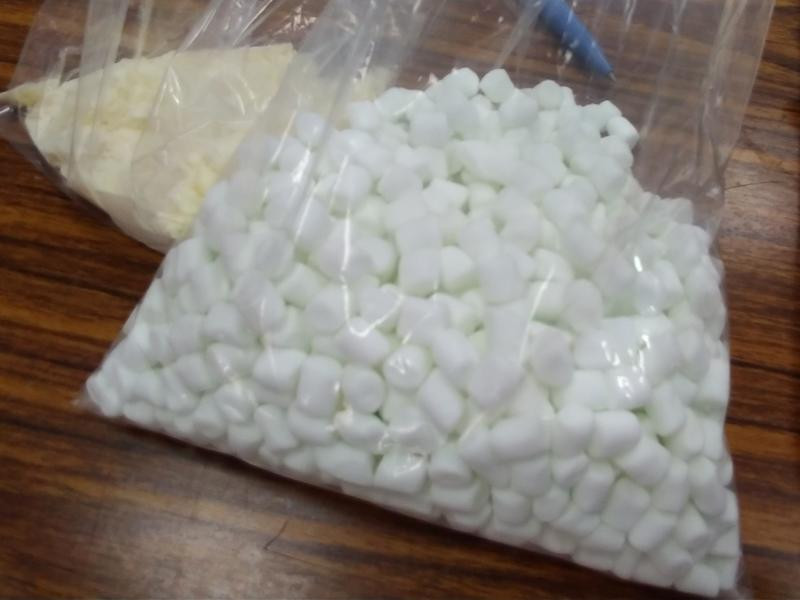 �����ţ����������