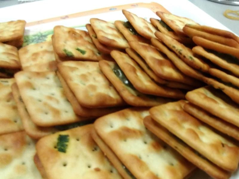 �����ţ����������