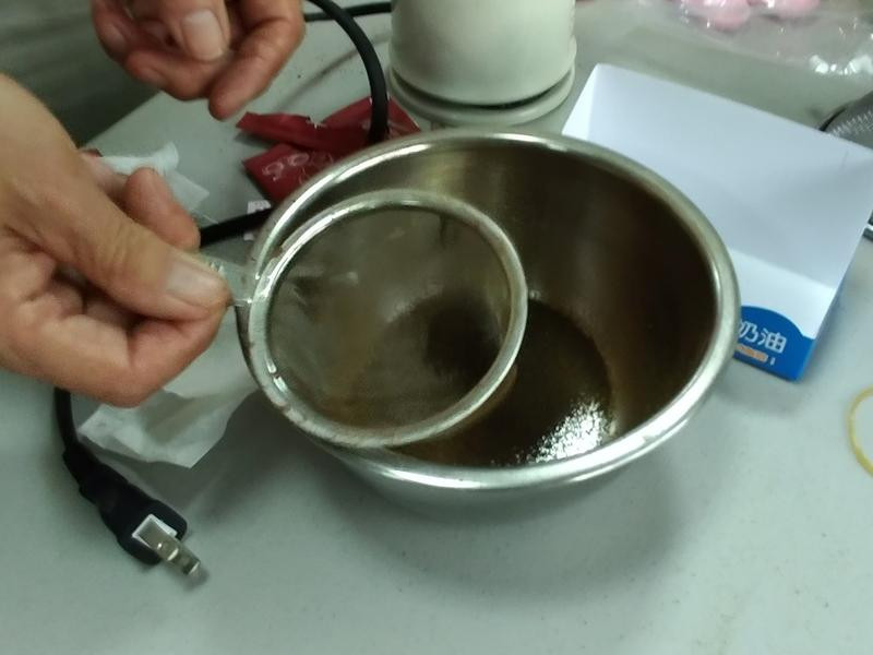 �����ţ����������