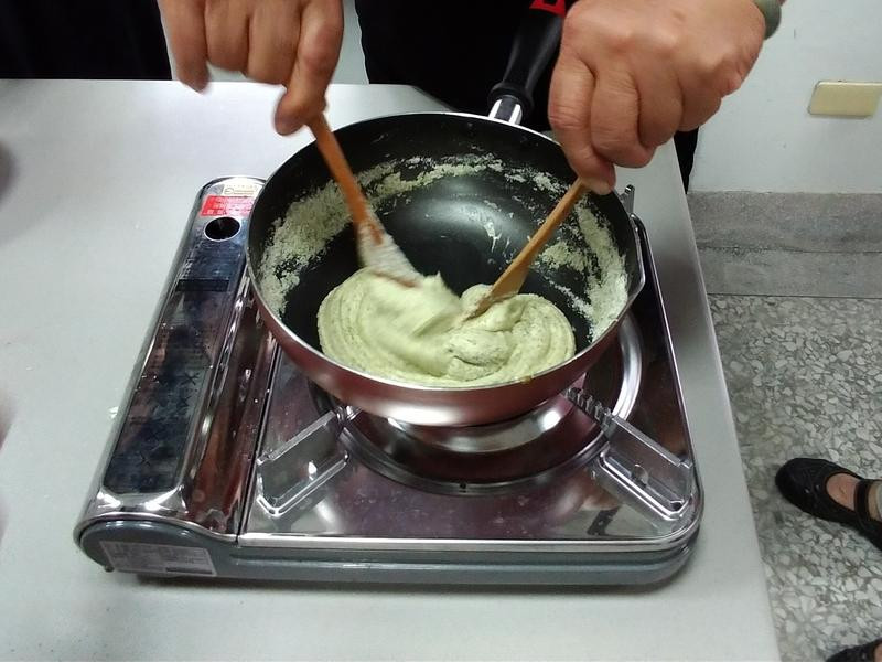 �����ţ����������