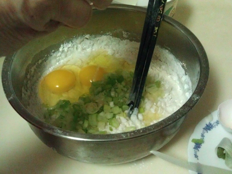 ���ֹ���ʳ��̯����������